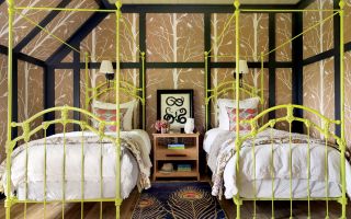 Casă / Vilă cu 3 camere de vânzare în zona Ampoi 2 - Poză 7