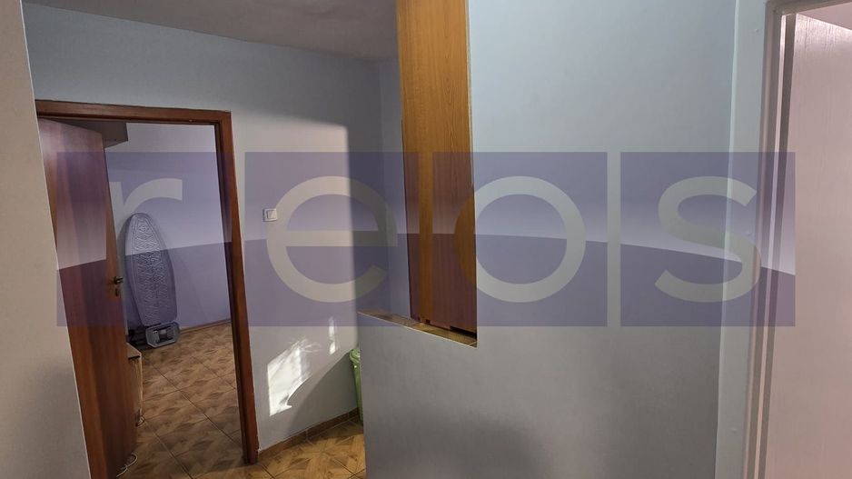 De vanzare 3 camere mobilat si utilat lux | Dristor - Poză 6
