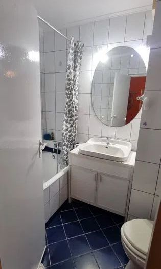 Apartament de închiriat în Craiova - Poză 7