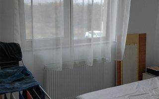 YOUNG CITY RESIDENCE LEORDENI - APARTAMENT 2 CAMERE - Poză 1