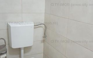 Spatiu Clinica Medicala - Poză 4