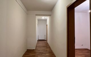 5 camere in vila | Aviatorilor - Poză 9