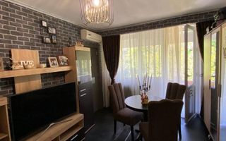 Garsoniera Tineretului - Timpuri Noi - Poză 2