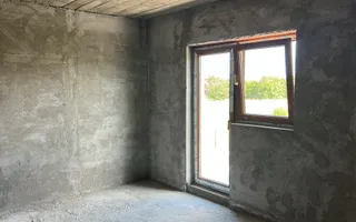 Vanzare Casă / Vilă 5 camere Saftica Primarie - Poză 23