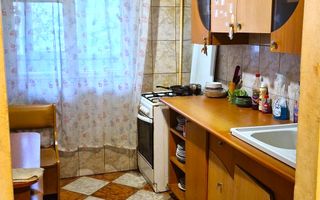 Apartament 3 Camere DECOMANDAT | Dristor - Fizicienilor - Poză 10