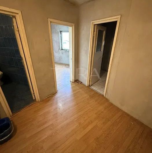 De vânzare apartament 2 camere - Mănăștur - Poză 1