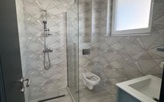 Casa P+1, teren 306mp, Berceni - Poză 12