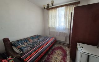 Apartament 3 camere | 38 mp | zona Micro 1 - Poză 1