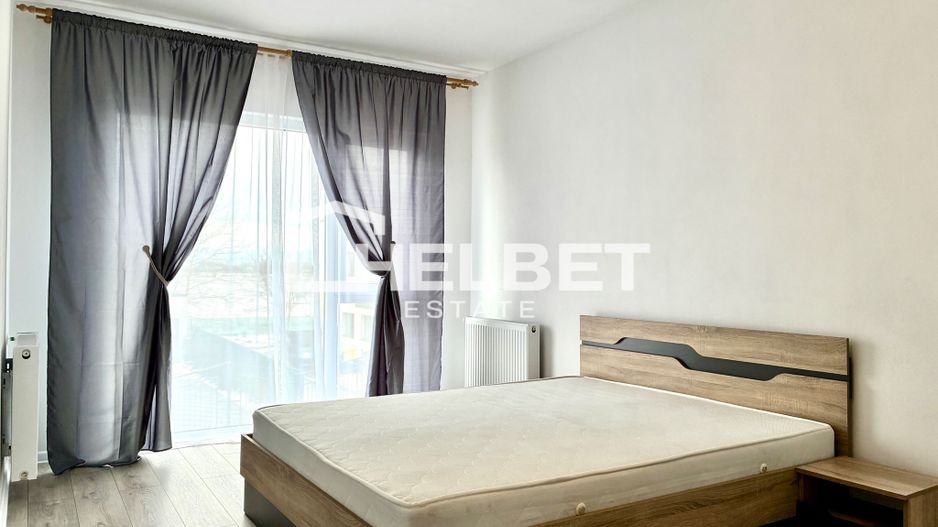 Duplex/Sânpetru/4 camere/Curte - Poză 1