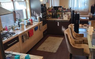 vila ind.5cam,3bai,mob-util complet/centruPopesti Leordeni-Mega Im - Poză 7