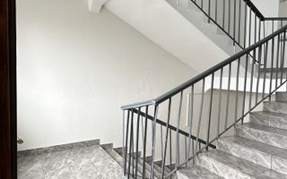 3 camere, Bd.Moscova, euroreparatie - Poză 22