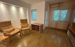 Apartament 3 Camere 🏡 | Uverturii 📍| Posibilitate Centrală Proprie - Poză 3