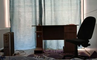 AP. 2 CAMERE BD. TIMISOARA, CENTRALA TERMICA, BLOC NOU, METROU - Poză 6