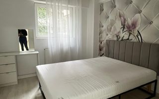 AP. 3 CAMERE TITAN,LOC DE PARCARE, 93.59 MP UTILI,MODERN , COMISION 0% - Poză 1