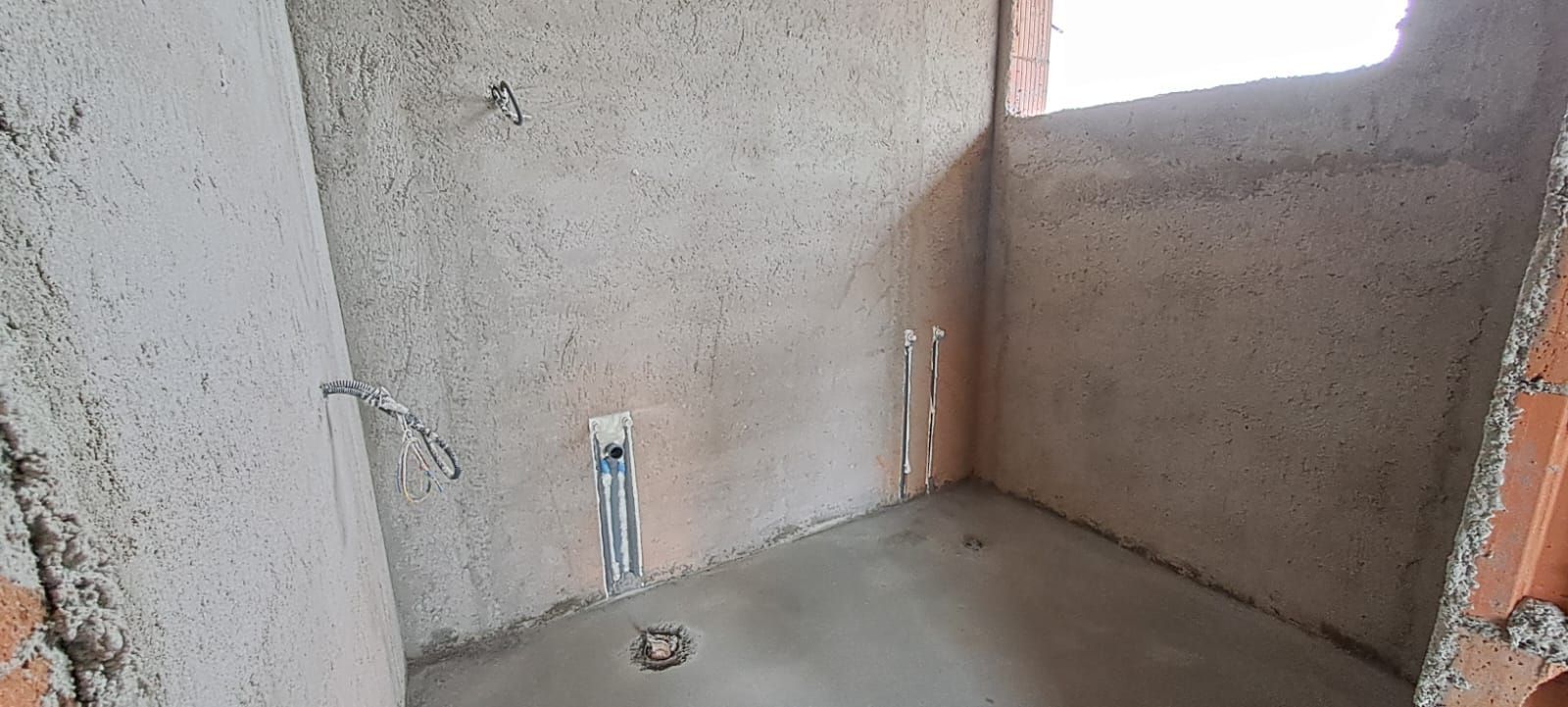 Dragomiresti Vale, casa/vila P+1Et+Pod, utilitati individuale, STB - Poză 12