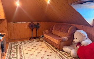 Vânzare, casă, 4 camere, Pervomaiscoe, Drochia - Poză 4
