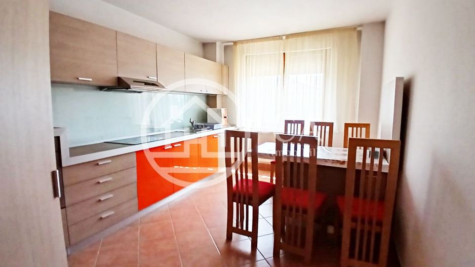 Apartament cu 3 camere de închiriat in zona Oncea, Oradea. - Poză 5