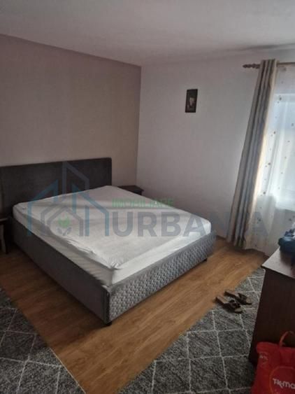 Apartament 1 cameră, 38 mp, Visan Hills Residence, etaj 1, bloc 2017, mobilat, utilat, parcare proprie, 76.000 € - Poză 7