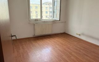 2 Camere Decomandat, Lujerului / Plaza Mall – Ideal Locuință sau Inves - Poză 1