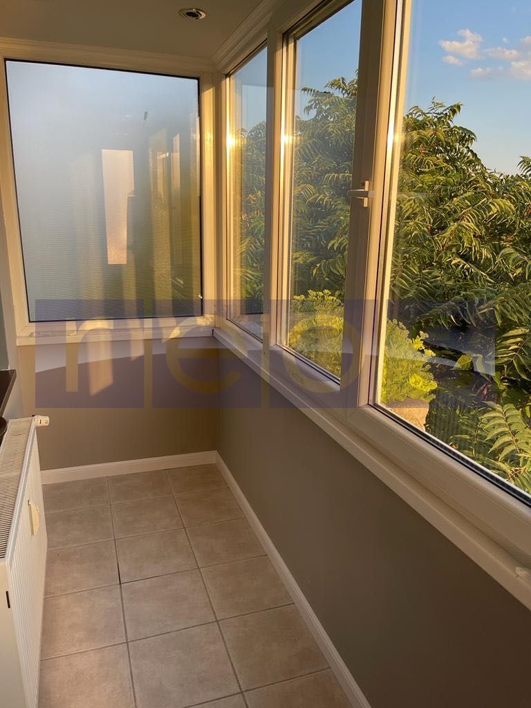 VANZARE 2 CAMERE | DECOMANDAT | ZONA VITAN - Poză 7