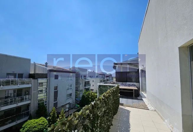 APARTAMENT FELICITY 3 CAMERE | 99 MP| 3 BAI| LOC PARCARE INCLUS - Poză 10