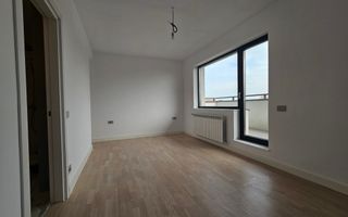 Penthouse 4 camere 3 bai de Lux în  Iancu Nicolae, Baneasa Nou - Poză 30