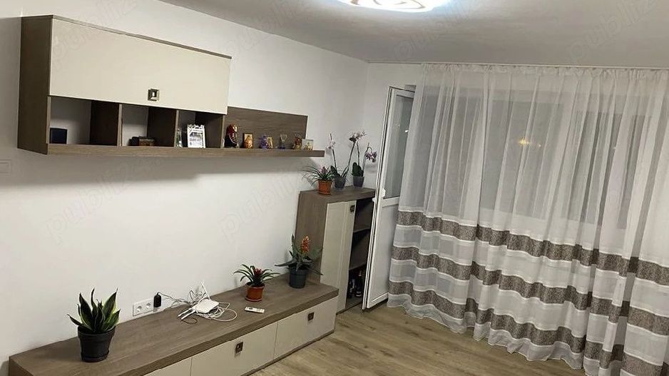 apartament 3 camere Șoseaua Pantelimon (blocul de lângă Spitalul Pantelimon) - Poză 5