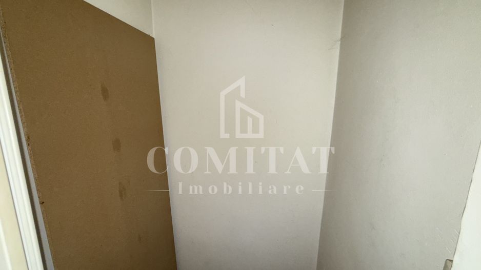 Apartament frumos 3 camere |Etaj intermediar |Zona Academiei de Muzică - Poză 10
