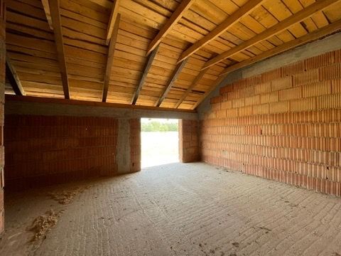 Duplex cu 3 camere |Urseni| - Poză 7