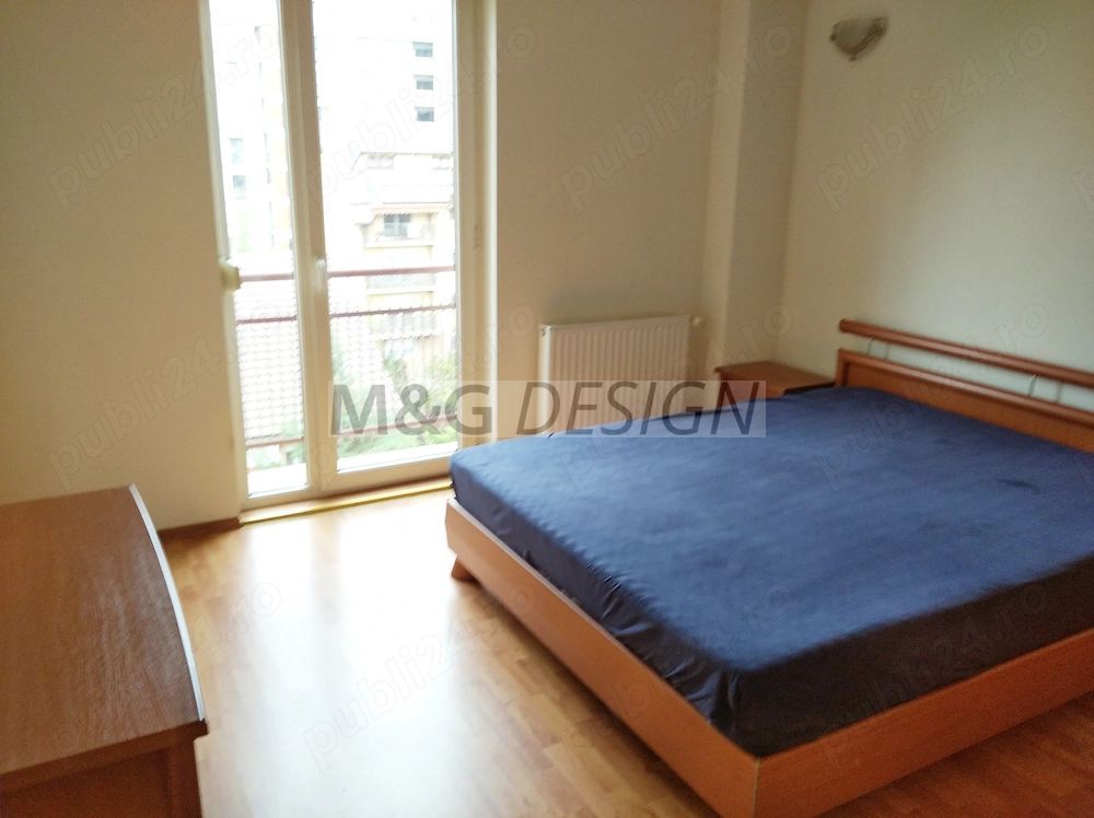 Apartament 3 camere bloc nou zona Aradului - Poză 3