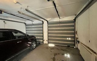 VILA 7 CAMERE, MOBILATA IN PIPERA DISPONIBILA IMEDIAT - Poză 41