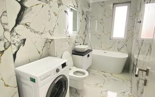 Apartament 3 camere Premium - Poză 11