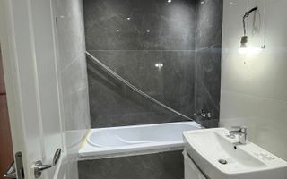 Apartament 3 camere | LUX | Torontalului - Poză 5