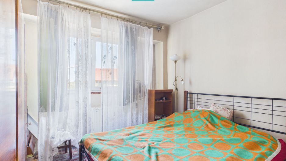 Apartament 2 camere – Calea Aradului, Oradea - Poză 3