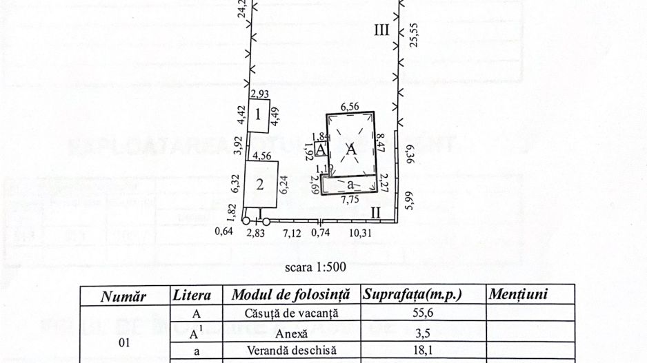 Vilă - Poză 5