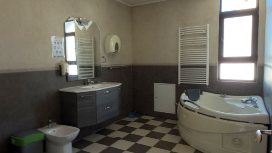 P+2 Casa Vila |  Maltopol | Cuza | Victoriei | Gara de Nord - Poză 20