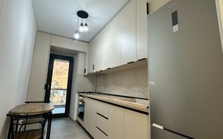 Apartament tip studio - Parc Residence - Poză 6