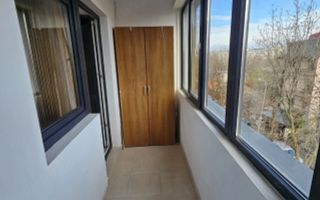 De închiriat | Apartament 2 camere | Ozana – Theodor Pallady - Poză 2