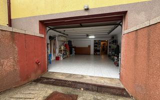 Vila superba Damaroaia | Jiului | Gloriei (COMISION ZERO) - Poză 47