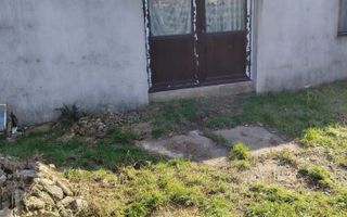 casa 6 camere eforie nord - Poză 6