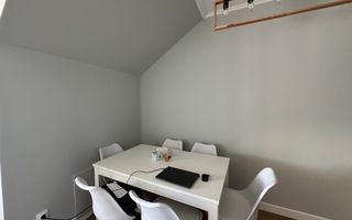 Apartament cu 2 camere | Finisaje moderne | Zona străzii Emil Racoviță - Poză 10