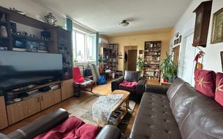 4 camere de aprox 100 mp - ART DECO - Poză 2