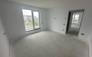 Orhideelor Residence | Vile Premium Pipera - Poză 17