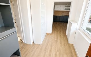 Casă renovată Hidișel - Poză 5