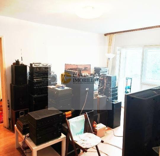 2 camere | Gorjului | 300m Metrou | Etaj intermediar | Gaze trase - Poză 6