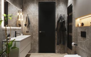 Vila superba I Pipera I 4 Camere I Vanzare - Poză 1