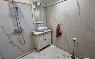 Spațiu de birouri de închiriat – zona Piața Cluj - Poză 16