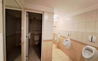 Cladire comerciala, zona centrala! - Poză 17
