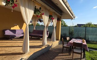 Casa 4 camere Grădiștea - IF | 1000 mp teren | 222.000€ - 0 COMISION! - Poză 10