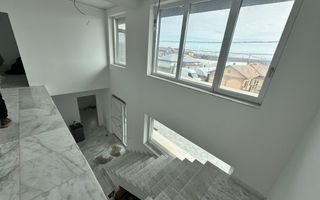 Vila 4 camere I Cernica Balaceanca I Vanzare - Poză 6